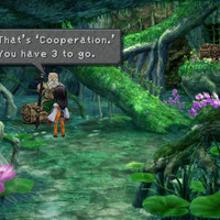 ff9shot559.jpg